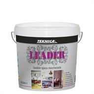 LEADER LAVABILE x INTERNI LT.4