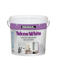 TEKNOWHITE LT.4