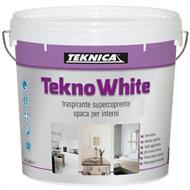 TEKNOWHITE LT.14