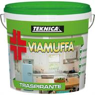 VIAMUFFA TRASPIRANTE LT.13