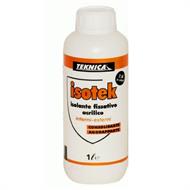 ISOTEK ACRILICO LT.1