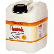 ISOTEK ACRILICO LT.5