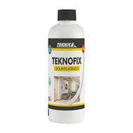 TEKNOFIX ISOLANTE ACRILICO LT.1