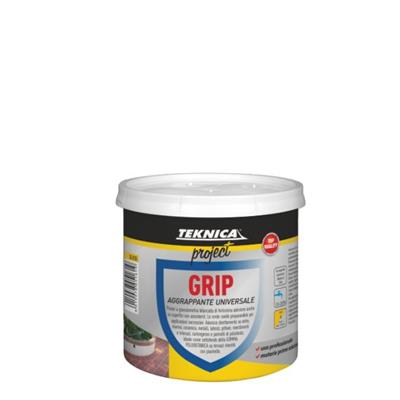 GRIP AGGRAPPANTE UNIVERSALE ML.750