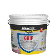 GRIP AGGRAPPANTE UNIVERSALE LT.4