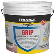 GRIP AGGRAPPANTE UNIVERSALE LT.13
