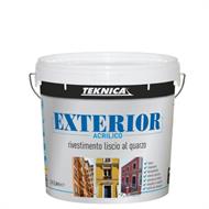 EXTERIOR QUARZO LISCIO PER ESTERNI LT.4