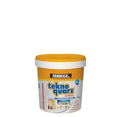 TEKNOQUARZ BIANCO LT.1