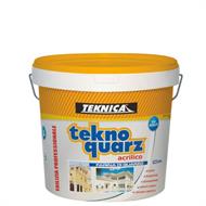 TEKNOQUARZ BIANCO LT.4