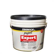 EXPERT FARINA DI QUARZO LT.4