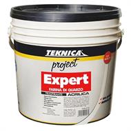 EXPERT FARINA DI QUARZO LT.14