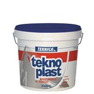 TEKNOPLAST LT.4