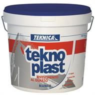 TEKNOPLAST LT.14