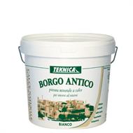 BORGO ANTICO LT.4