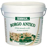 BORGO ANTICO LT.13