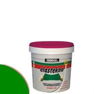 ELASTEKNO VERDE ML.750