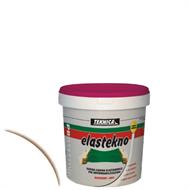 ELASTEKNO BIANCO ML.750