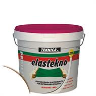 ELASTEKNO BIANCO LT.4