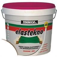 ELASTEKNO BIANCO LT.13