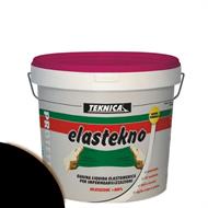 ELASTEKNO NERO LT.4