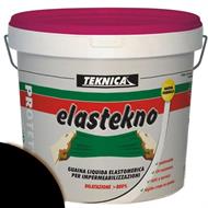 ELASTEKNO NERO LT.13