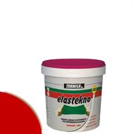 ELASTEKNO ROSSO ML.750