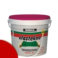 ELASTEKNO ROSSO LT.4