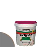 ELASTEKNO GRIGIO ML.750