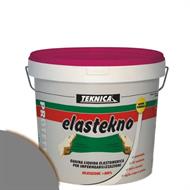 ELASTEKNO GRIGIO LT.4