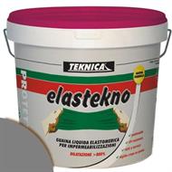 ELASTEKNO GRIGIO LT.13