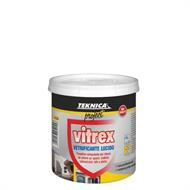 VITREX VETRIFICANTE LUCIDO ML.750