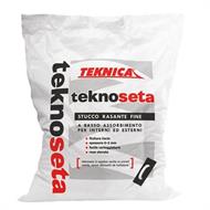 TEKNOSETA IN POLVERE KG.20