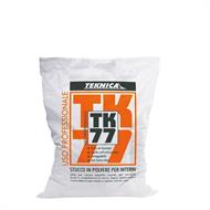 TK 77 STUCCO IN POLVERE KG.5