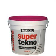 SUPER TEKNO Kg.6
