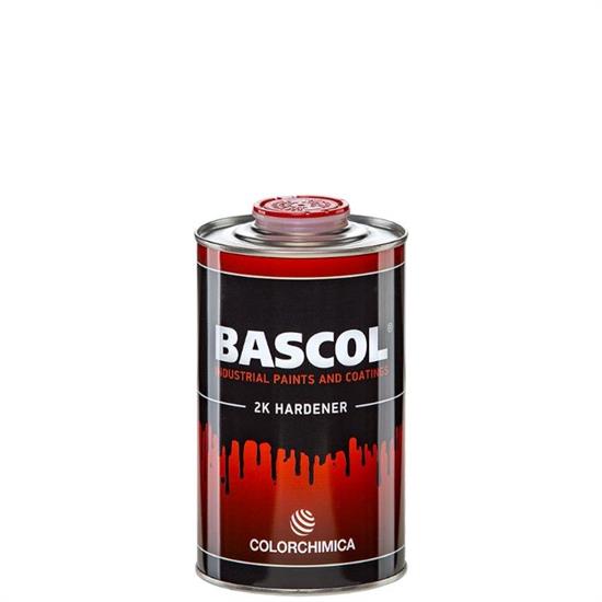 CATALIZZATORE x EPOSSIDICO ALIMENTARE Kg.1