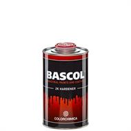CATALIZZATORE x EPOSSIDICO ALIMENTARE Kg.1