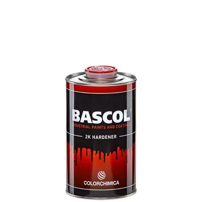 CATALIZZATORE x EPOSSIDICO ALIMENTARE Kg.1