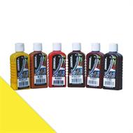 KOL.SCACCOMATTO ML.40 LIMONE