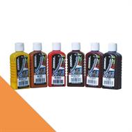 KOL.SCACCOMATTO ML.40 MELONE