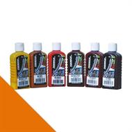 KOL.SCACCOMATTO ML.40 ARANCIO