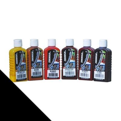 KOL.SCACCOMATTO ML.40 NERO
