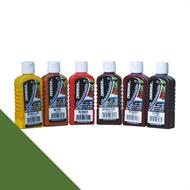 KOL.SCACCOMATTO ML.40 VERDE SCURO