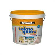 TEKNOQUARZ BASE M INTERMEDIA LT.3,8