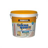 TEKNOQUARZ BASE N NEUTRA ML.0,9