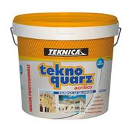 TEKNOQUARZ BASE N NEUTRA LT.12,6
