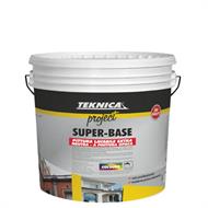 SUPER BASE NEUTRA LAVABILE LT.3,68