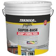 SUPER BASE NEUTRA LAVABILE LT.12,88