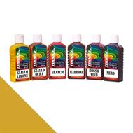 COLORANTE UNIVERSALE ML.25 GIALLO OCRA
