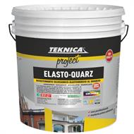 ELASTO-QUARZ BASE MEDIA LT.13,3