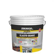 ELASTO-QUARZ BASE MEDIA LT.3,8